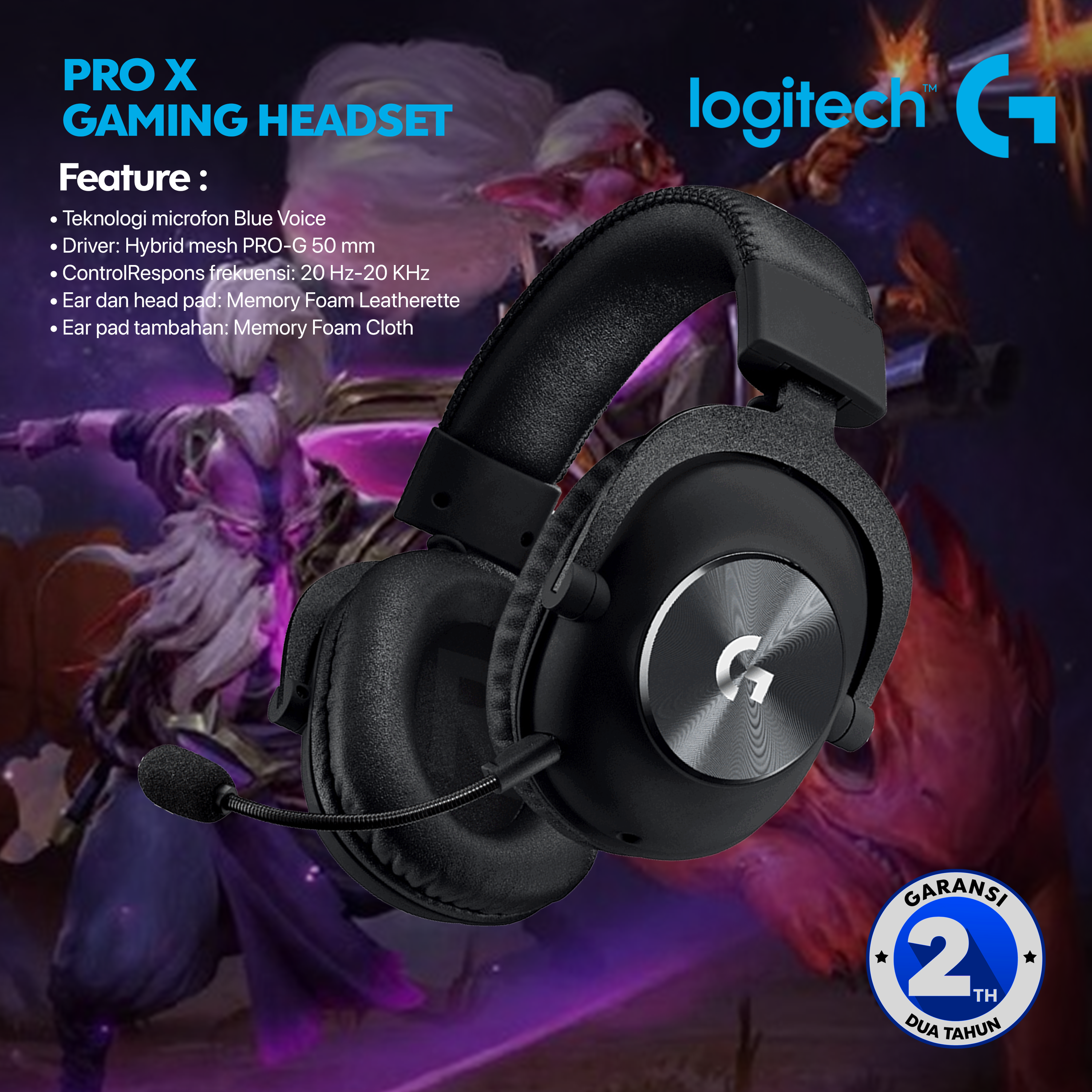 logitech-headset-pro-x-gaming